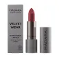 MADARA VELVET WEAR MATTE CREAM BARRA DE LABIOS 503 CHARISMA 1UN