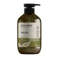 ECOLATIER ALOE Y LECHE DE ALMENDRAS JABON DE MANOS JABON DE MANOS 1UN