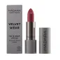 MADARA VELVET WEAR MATTE CREAM BARRA DE LABIOS 504 DOMINANCE 1UN
