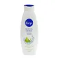 LOVYC EXTRACTO ALOE VERA Y PERA GEL DE BAÑO HIDRATANTE 750ML