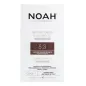 NOAH CAPILAR TINTE GOLDEN LIGHT BROWN 140ML