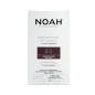 NOAH CAPILAR TINTE DARK BROWN 140ML