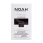 NOAH CAPILAR TINTE COFFEE BROWN 140ML NOAH CAPILAR TINTE COFFEE BROWN 140ML