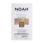 NOAH CAPILAR TINTE LIGHT BLONDE 140ML NOAH CAPILAR TINTE LIGHT BLONDE 140ML