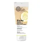 NATURA SIBERICA GLOW MASCARILLA PEEL-OFF 75ML