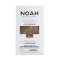 NOAH CAPILAR TINTE BLOND 140ML