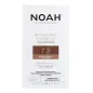 NOAH CAPILAR TINTE GOLDEN BLOND 140ML