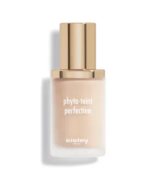 SISLEY PHYTO-TEINT BASE PERFECTION 0N DAWN 1UN