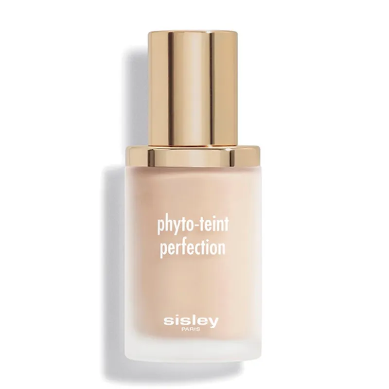 SISLEY PHYTO-TEINT BASE PERFECTION 0N DAWN 1UN