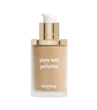 SISLEY PHYTO-TEINT BASE PERFECTION 2W2 DESERT 1UN