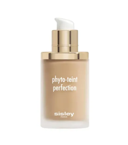 SISLEY PHYTO-TEINT BASE PERFECTION 2W2 DESERT 1UN