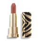 SISLEY PHYTO-ROUGE BARRA DE LABIOS 201 ROSE TOKYO 1UN