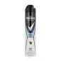 REXONA MEN INVISIBLE DESODORANTE ANTI-MANCHAS SIN ALCOHOL ICE FRESH 200ML VAPORIZADOR REXONA MEN INVISIBLE DESODORANTE ANTI-MANCHAS SIN ALCOHOL ICE FRESH 200ML VAPORIZADOR