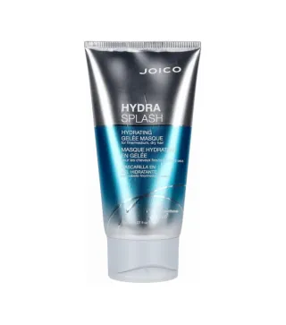 CONSUMO HYDRA SPLASH GELEE MASCARILLA 150ML
