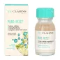 CLARINS MY CLARINS PURE-RESET LOCION TODO TIPO DE PIELES 13ML