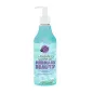 ORGANIC SHOP MERMAID BEAUTY GEL DE BAÑO 500ML