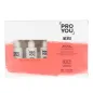 REVLON THE FIXER REPAIR BOOSTERS CABELLO DAÑADO TRATAMIENTO 10UN