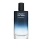 DAVIDOFF COOL WATER REBORN EAU DE PARFUM 100ML VAPORIZADOR