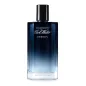 DAVIDOFF COOL WATER REBORN EAU DE PARFUM 50ML VAPORIZADOR