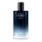 DAVIDOFF COOL WATER REBORN EAU DE PARFUM 50ML VAPORIZADOR DAVIDOFF COOL WATER REBORN EAU DE PARFUM 50ML VAPORIZADOR