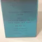 DAVIDOFF COOL WATER REBORN EAU DE PARFUM 50ML VAPORIZADOR DAVIDOFF COOL WATER REBORN EAU DE PARFUM 50ML VAPORIZADOR