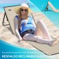 Esterillas de Playa Esterillas de Playa