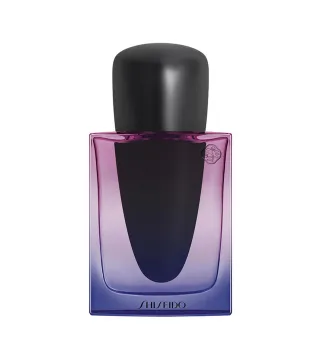 SHISEIDO GINZA NIGHT EAU DE PARFUM INTENSE 50ML VAPORIZADOR