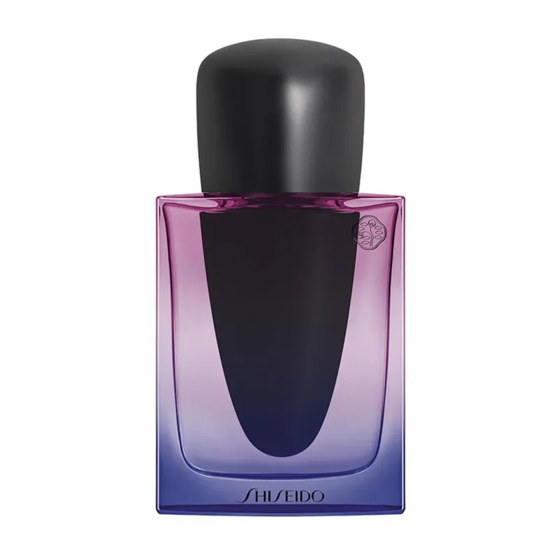 SHISEIDO GINZA NIGHT EAU DE PARFUM INTENSE 50ML VAPORIZADOR