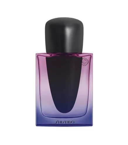 SHISEIDO GINZA NIGHT EAU DE PARFUM INTENSE 50ML VAPORIZADOR