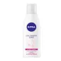 NIVEA PIEL SECA LECHE LIMPIADORA CORPORAL 230ML