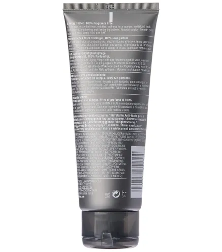 CLINIQUE SMART CLINICAL REPAIR WRINKLE CREMA CORRECTORA 50ML