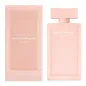 NARCISO RODRIGUEZ FOR HER MUSC NUDE EAU DE PARFUM 100ML VAPORIZADOR