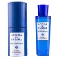 ACQUA DI PARMA BLU MEDITERRANEO EAU DE TOILETTE CAPRI 1UN