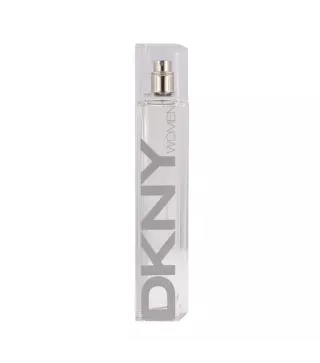 DONNA KARAN DKNY WOMEN EAU DE TOILETTE 100ML VAPORIZADOR