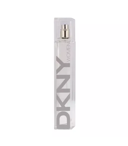 DONNA KARAN DKNY WOMEN EAU DE TOILETTE 100ML VAPORIZADOR