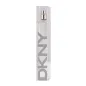 DONNA KARAN DKNY WOMEN EAU DE TOILETTE 100ML VAPORIZADOR