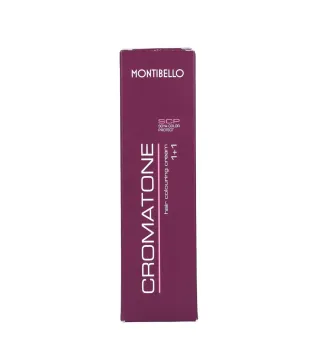 MONTIBEL-LO CROMATONE TINTE 5.7 1UN