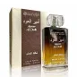 LATTAFA AMEER AL OUDH EAU DE PARFUM 100ML + DESODORANTE PERFUMADO