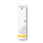 CONSUMO TINTED FACE CREMA SOLAR SPF30 40ML
