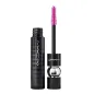MAC STOCK MASCARA DE PESTAÑAS NEGRO NEGRO 12UN
