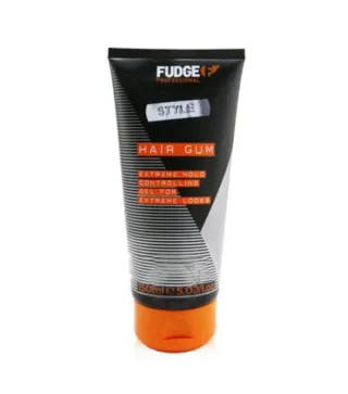 CONSUMO STYLE GOMA 150ML