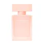 NARCISO RODRIGUEZ MUSC NUDE FOR HER EAU DE PARFUM 30ML VAPORIZADOR