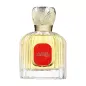 BAROQUE BAROQUE 540 FLORAL EAU DE PARFUM 100ML VAPORIZADOR BAROQUE BAROQUE 540 FLORAL EAU DE PARFUM 100ML VAPORIZADOR