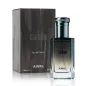 AJMAL CARBON EAU DE PARFUM 100ML VAPORIZADOR