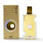 AJMAL EVOKE EAU DE PARFUM 75ML VAPORIZADOR