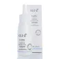 KEUNE CARE DERMASENSITIVE LOCION 75ML