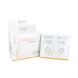 TASSEL T-PLEX TRATAMIENTO PARA CABELLO 1UN