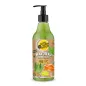 SKIN SUPER GOOD NATURAL ORGANIC ALOE VERA GEL DE BAÑO CON DIFUSOR 500ML