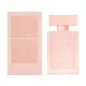 NARCISO RODRIGUEZ FOR HER MUSC NUDE EAU DE PARFUM 50ML VAPORIZADOR