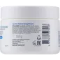 CERAVE PIEL SECA A MUY SECA LOCION HIDRATANTE SIN PERFUME 1000ML